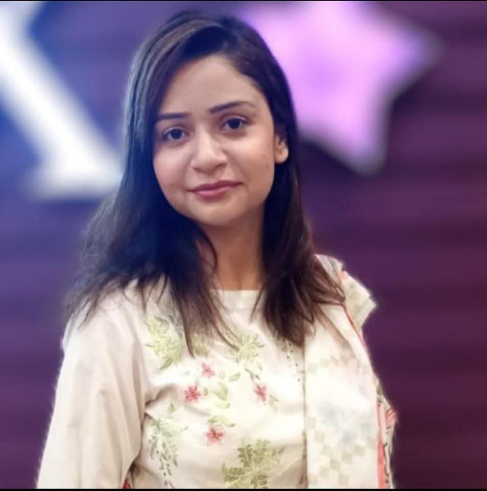 Pakistani porn stars