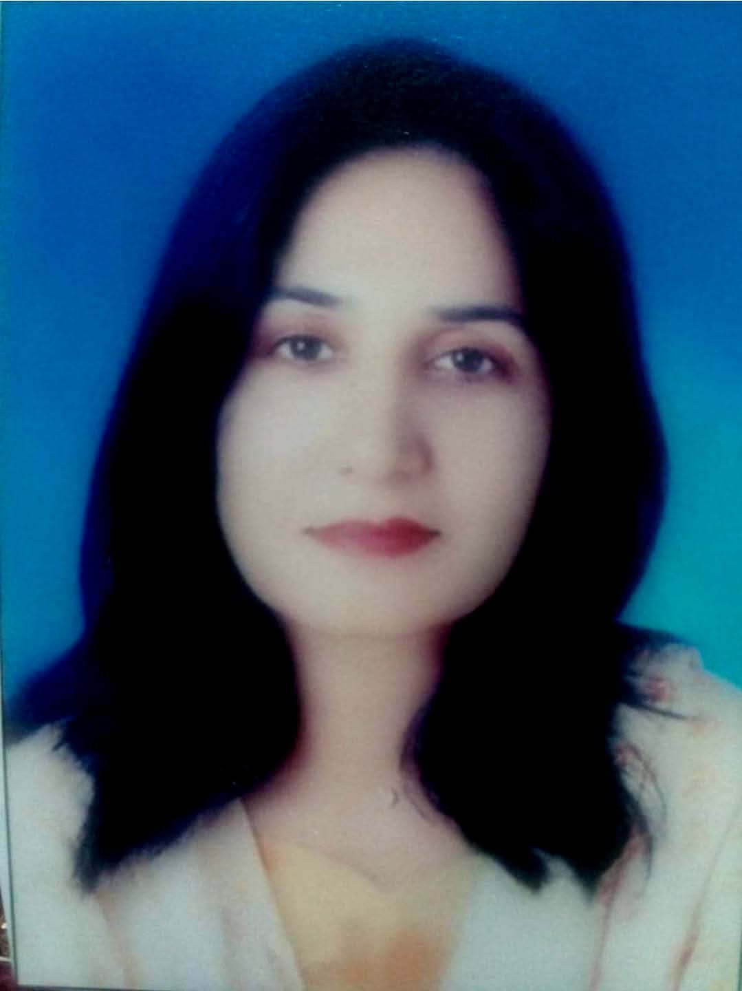 Pakistani porn stars