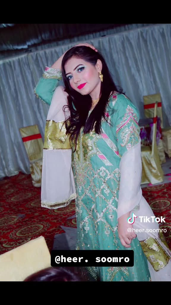 Pakistani porn stars