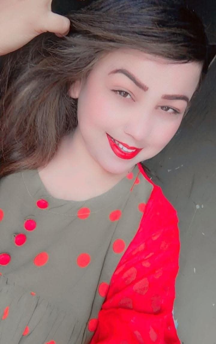 Pakistani porn stars