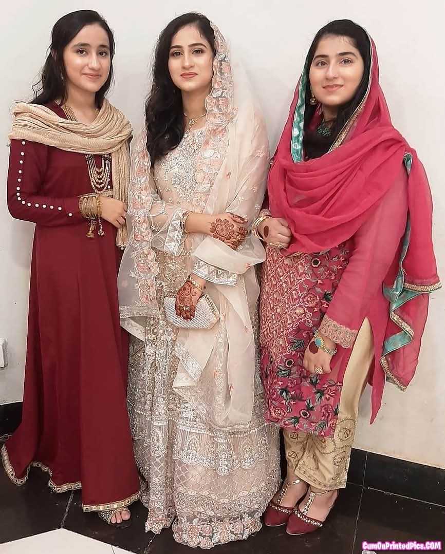 Pakistani porn stars