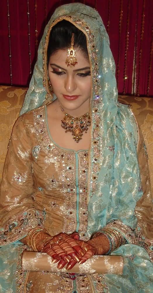 Pakistani porn stars