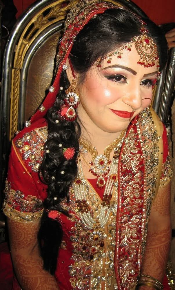 Pakistani porn stars