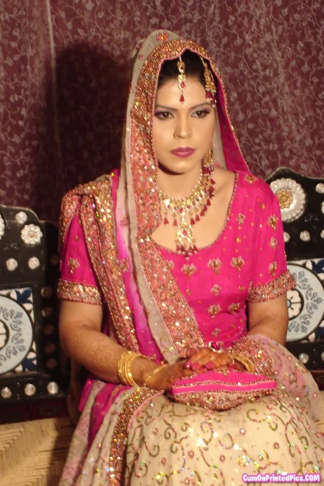 Pakistani porn stars