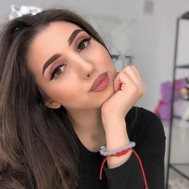 Pakistani porn stars