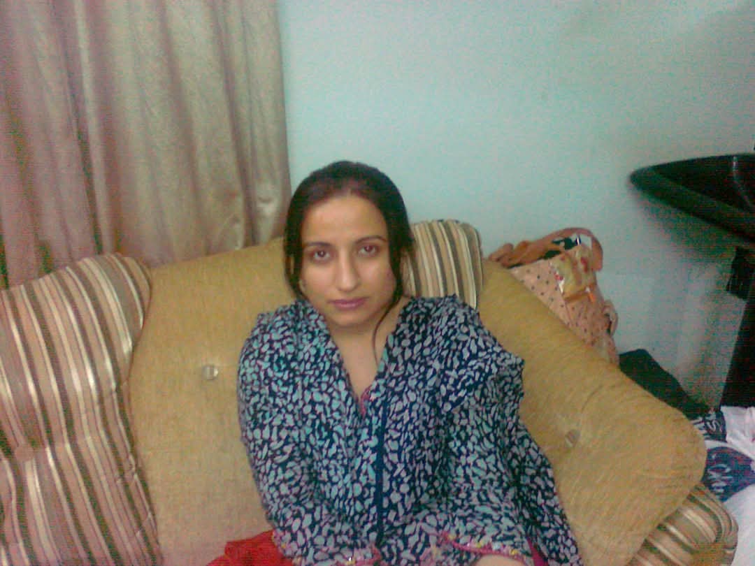 Pakistani porn stars