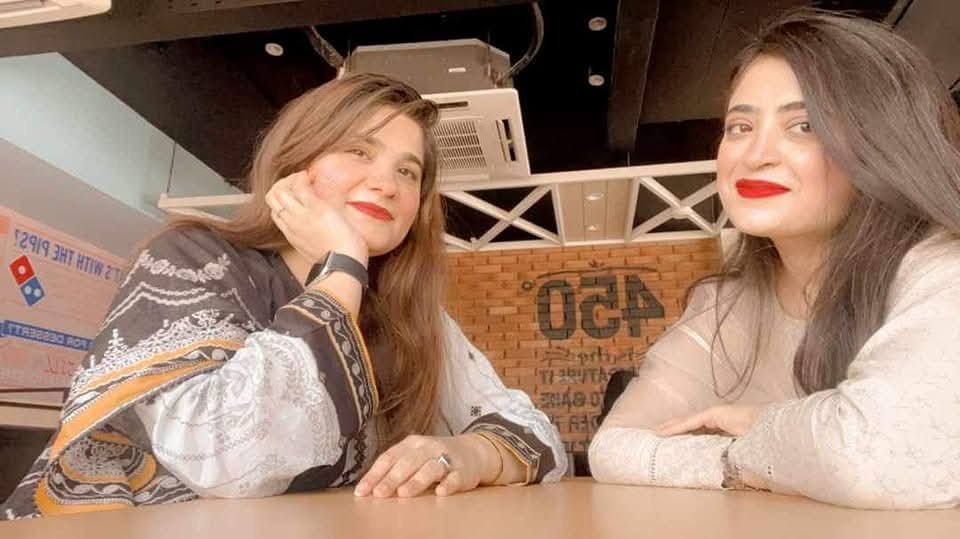 Pakistani porn stars