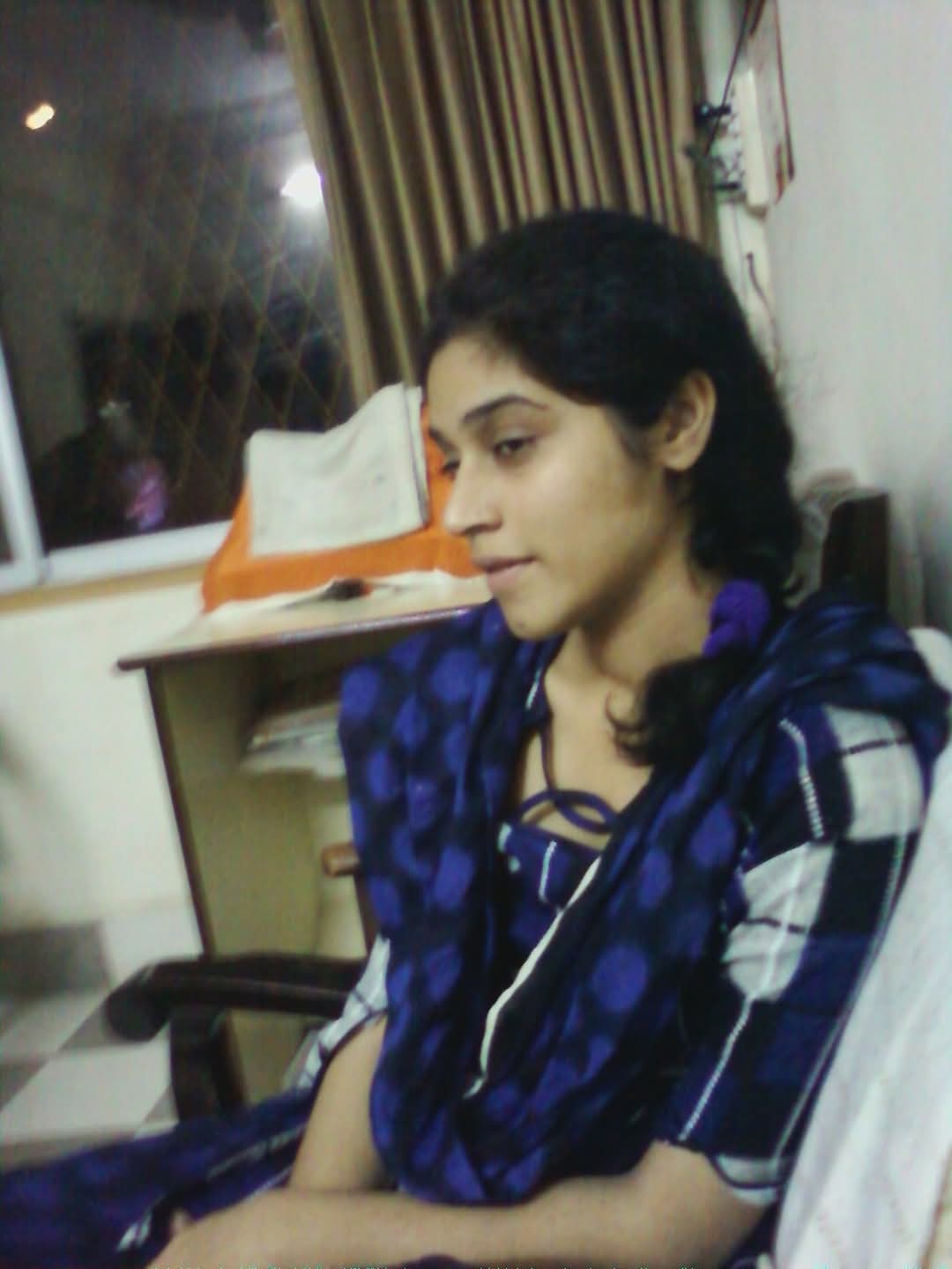 Pakistani porn stars