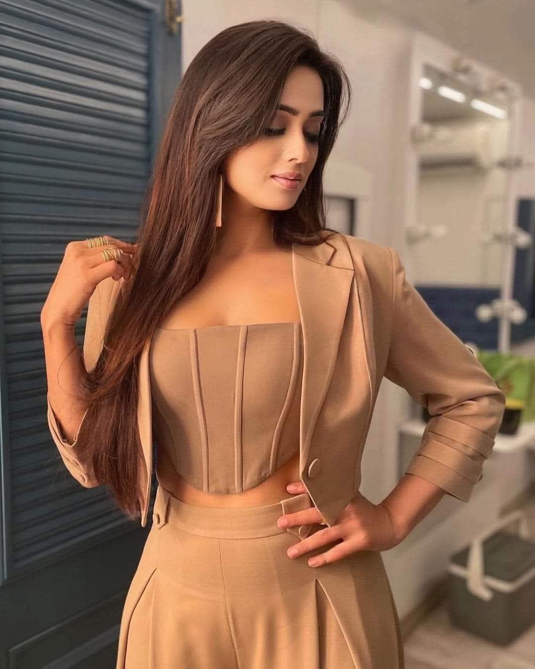 Pakistani porn stars