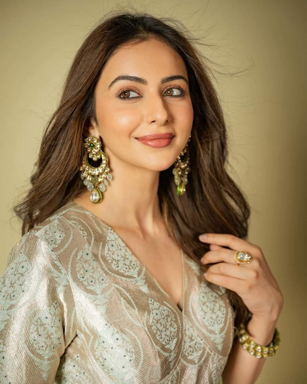 Pakistani porn stars