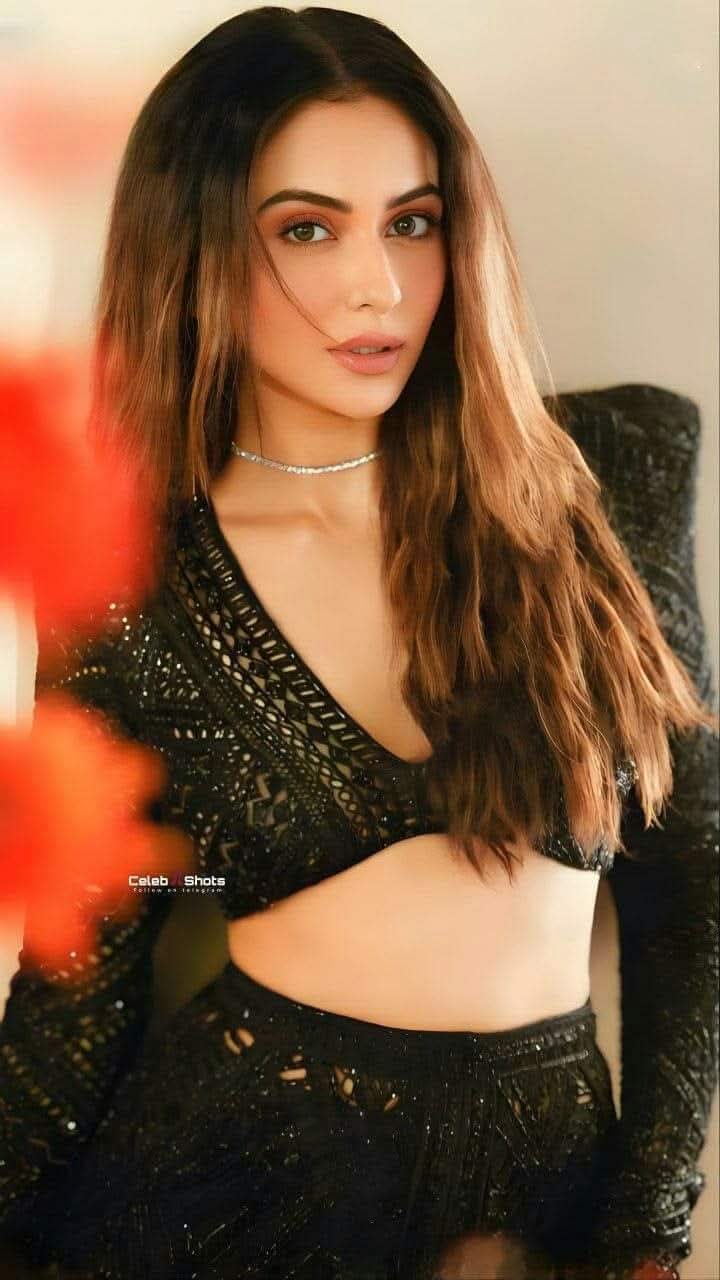 Pakistani porn stars