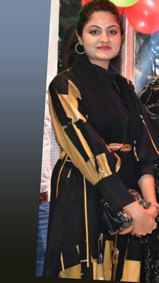 Pakistani porn stars