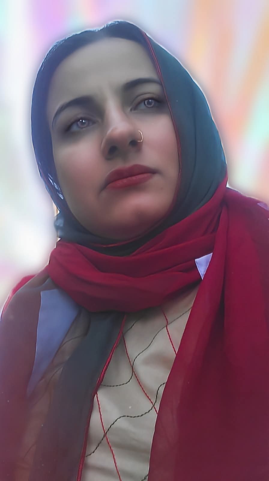 Pakistani porn stars