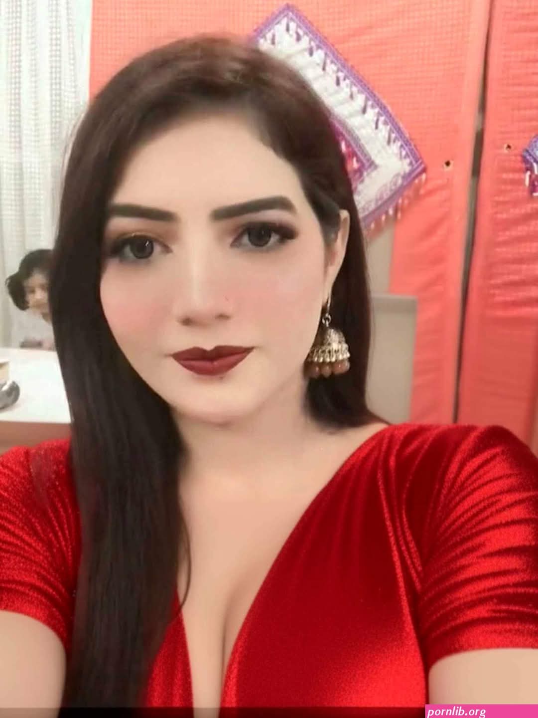 Pakistani porn stars