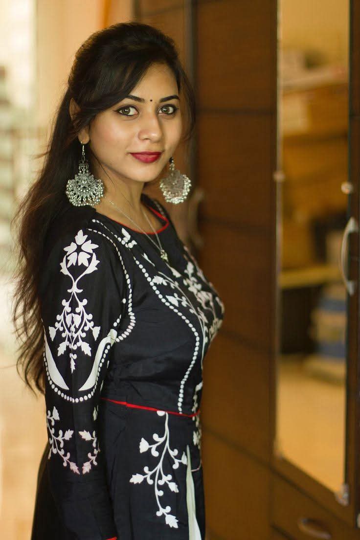 Pakistani porn stars