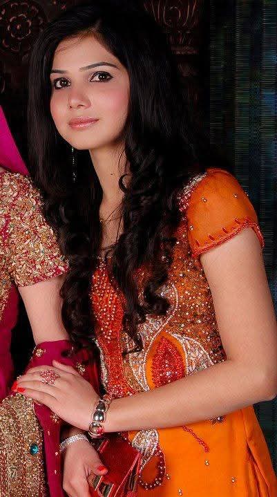 Pakistani porn stars