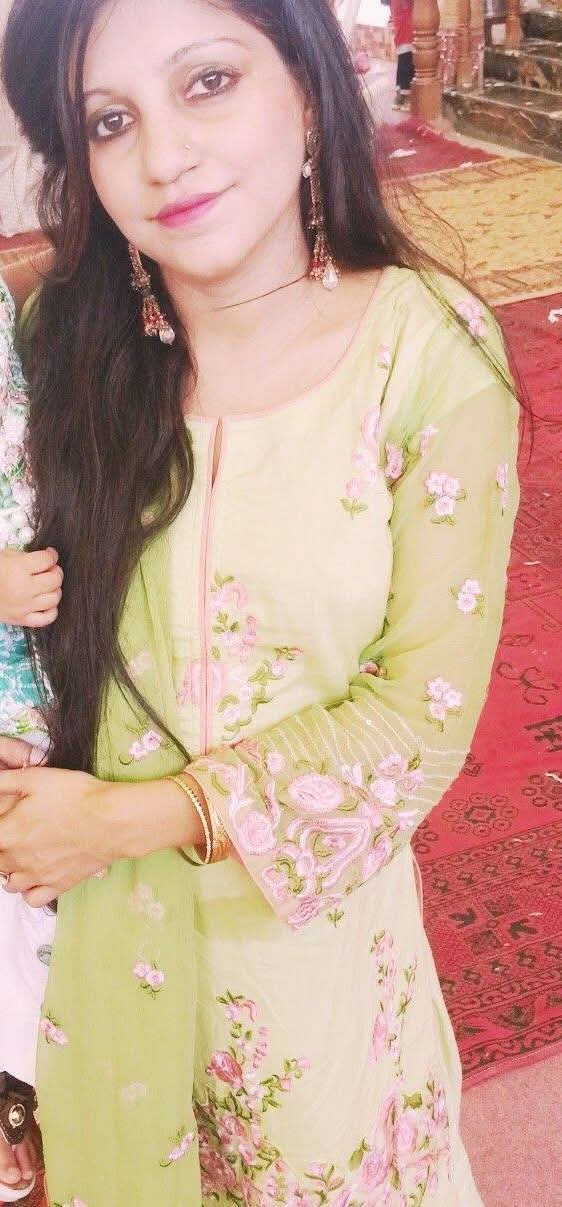 Pakistani porn stars