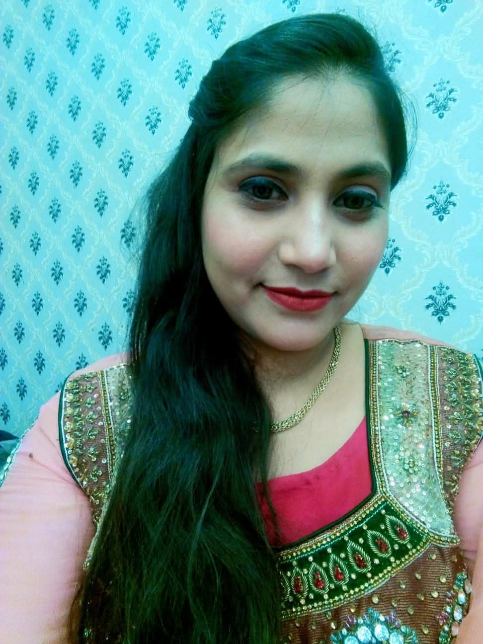 Pakistani porn stars