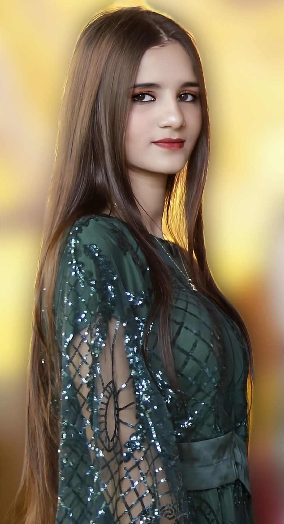 Pakistani porn stars