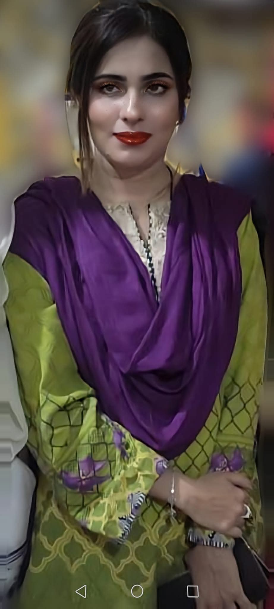 Pakistani porn stars