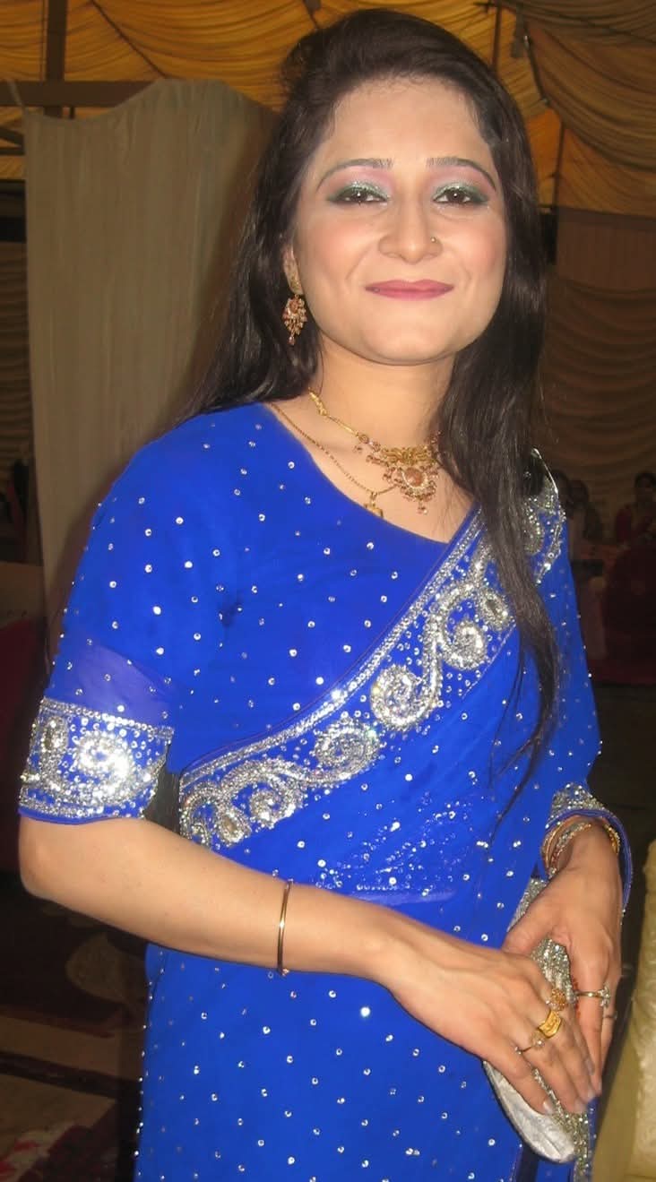 Pakistani porn stars