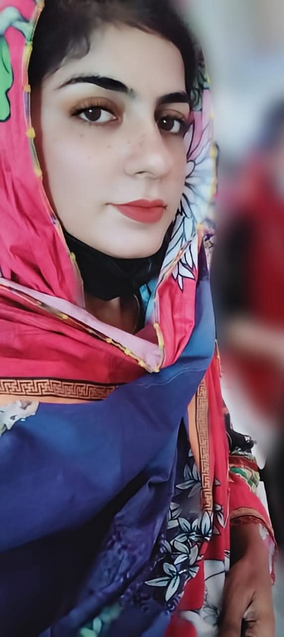 Pakistani porn stars