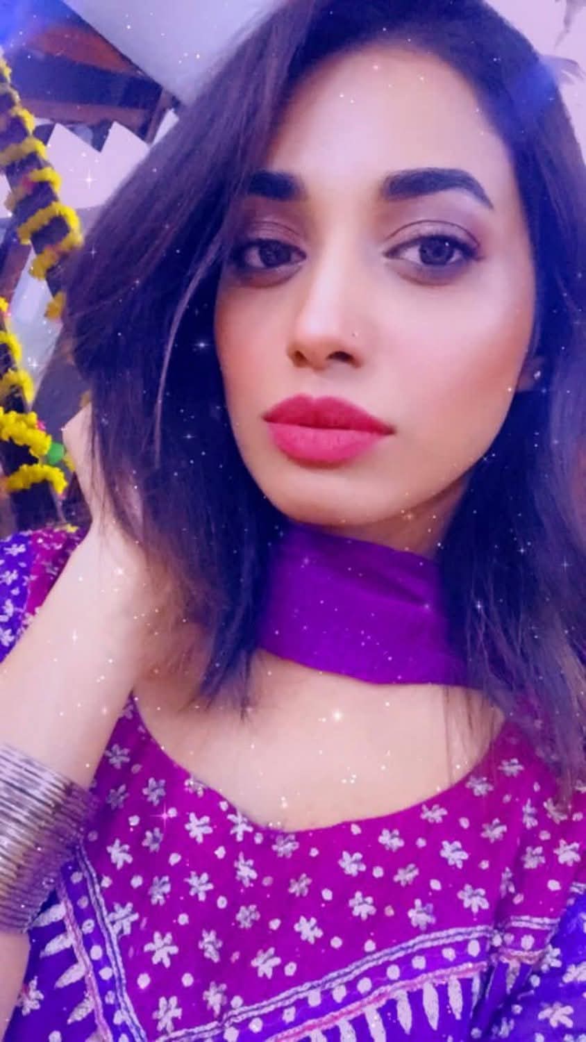 Pakistani porn stars