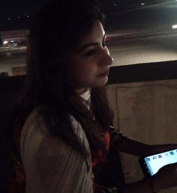 Pakistani porn stars