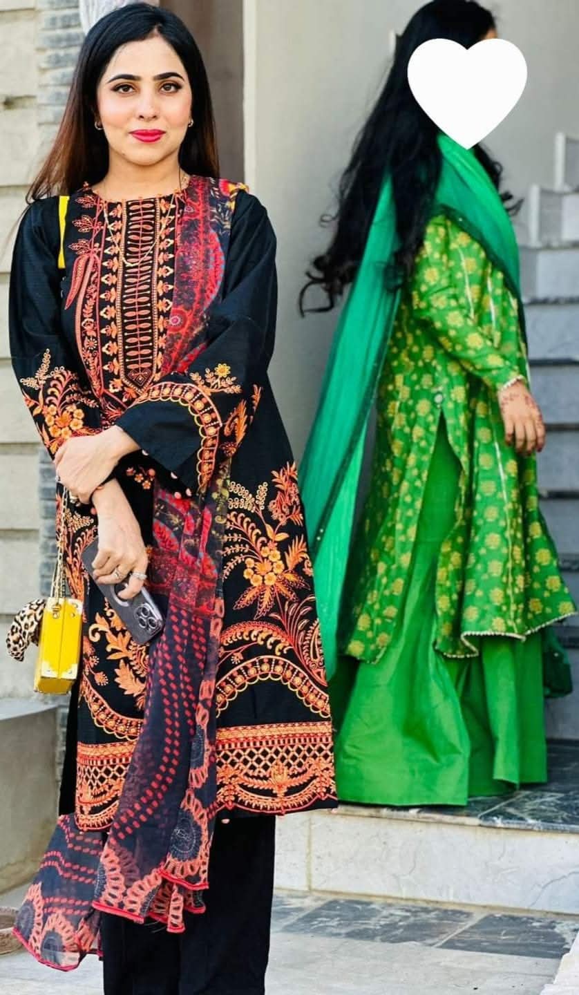 Pakistani porn stars