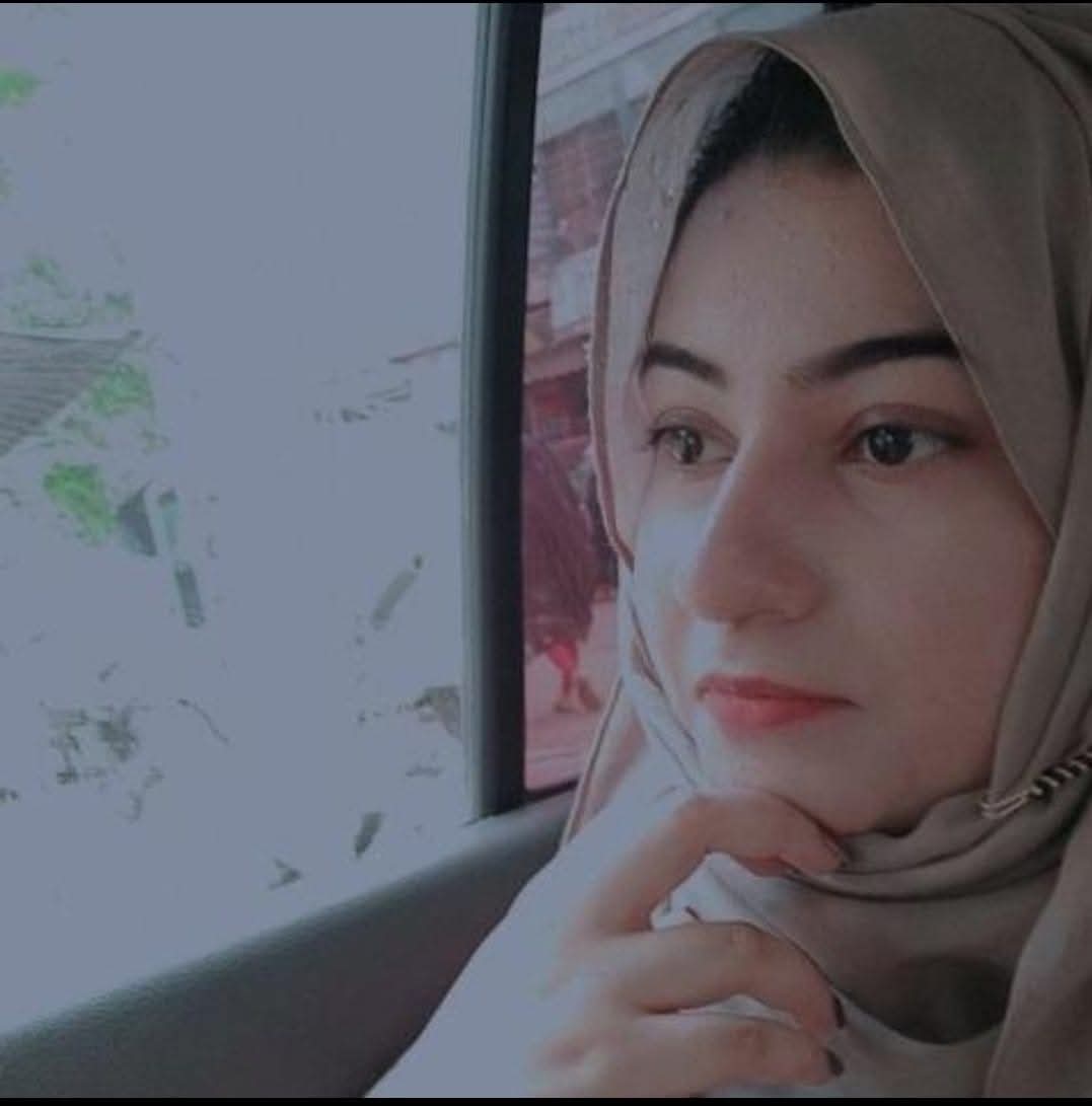 Pakistani porn stars