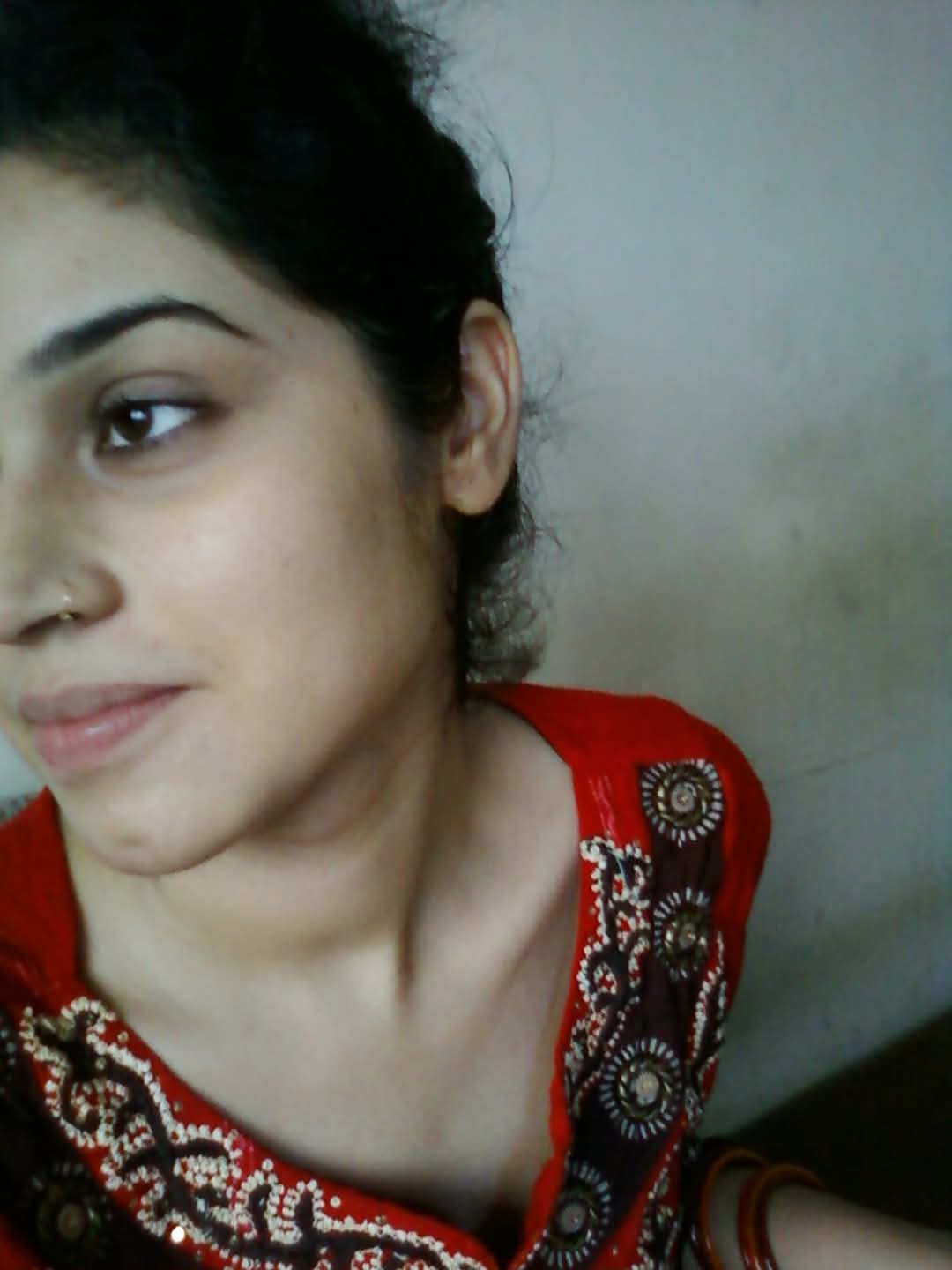 Pakistani porn stars