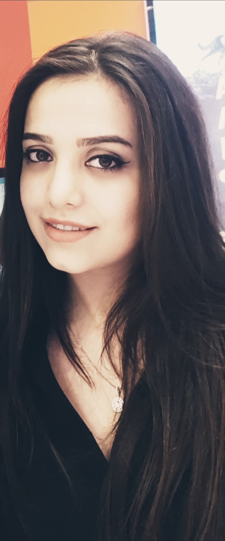 Pakistani porn stars