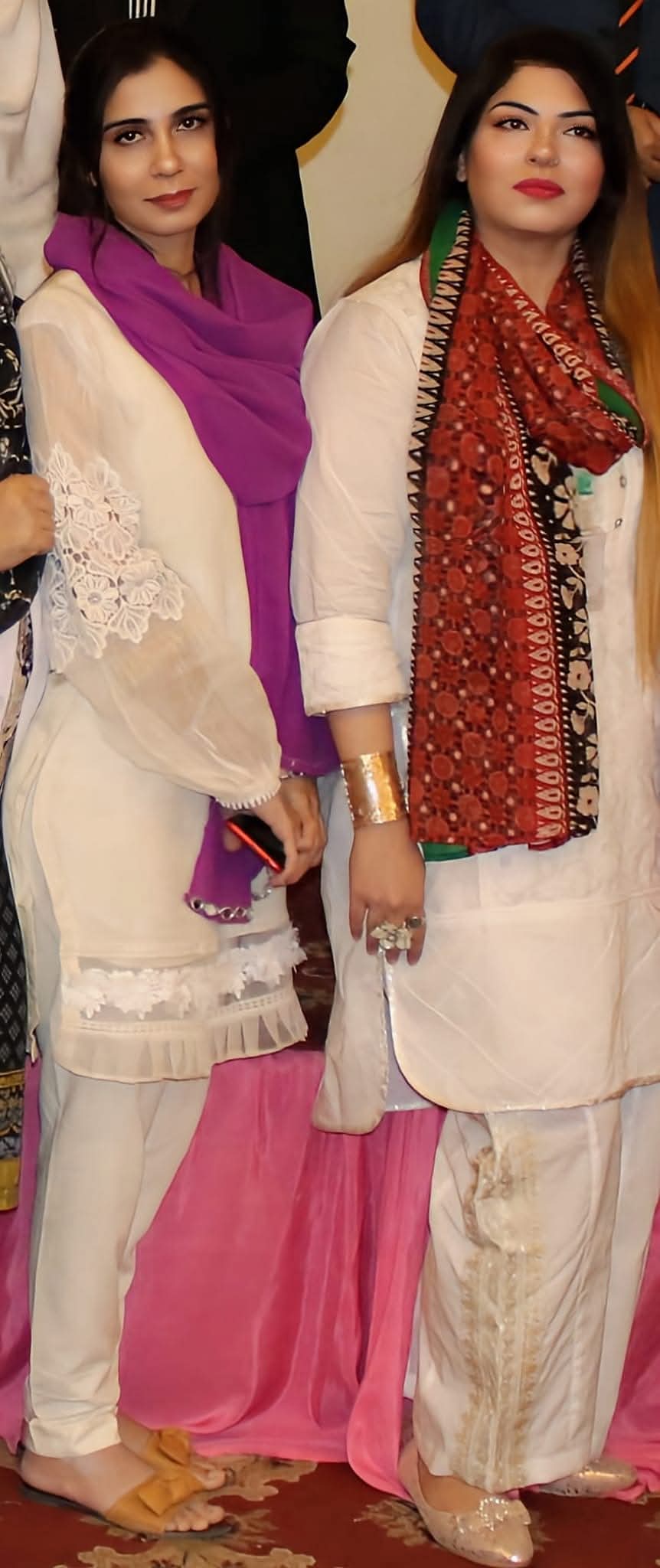 Pakistani porn stars