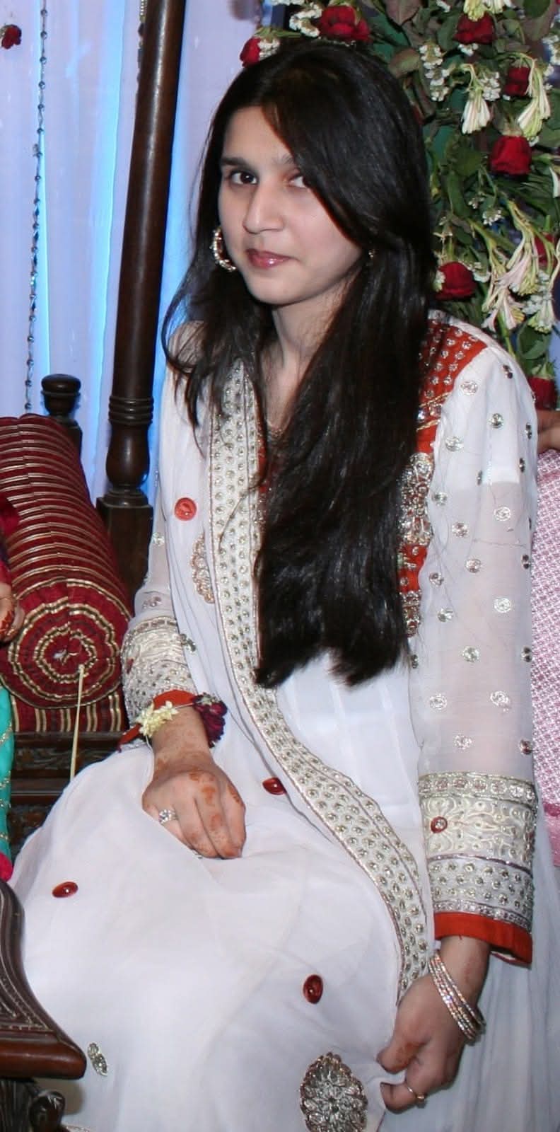 Pakistani porn stars