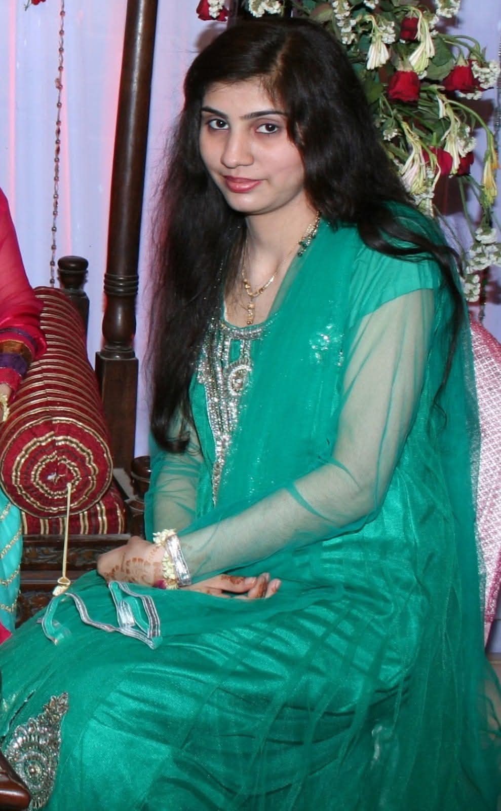 Pakistani porn stars