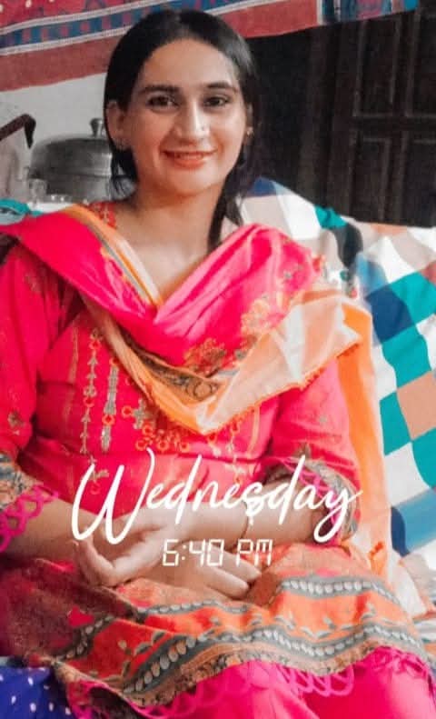 Pakistani porn stars