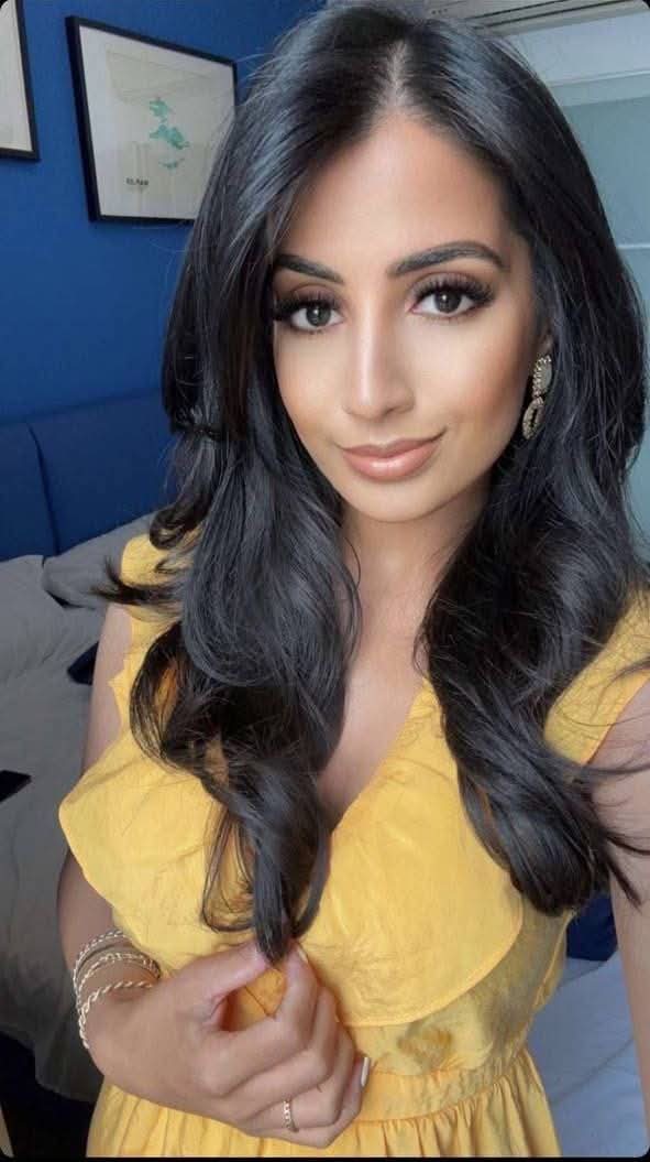 Pakistani porn stars