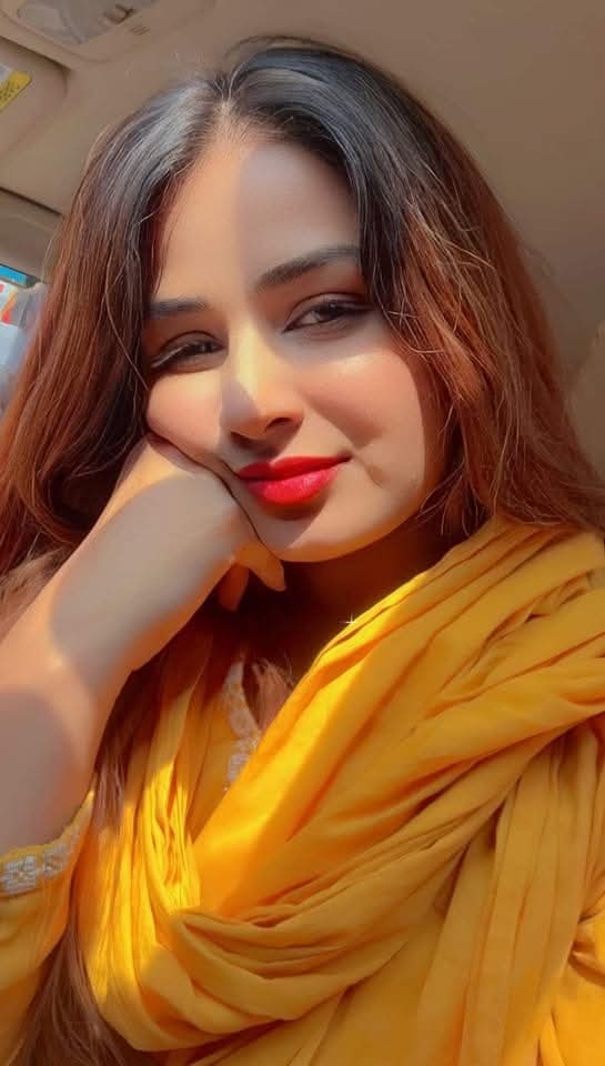 Pakistani porn stars