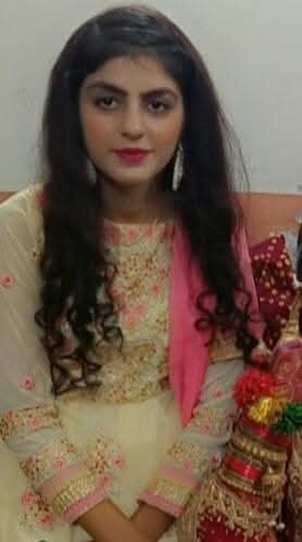 Pakistani porn stars