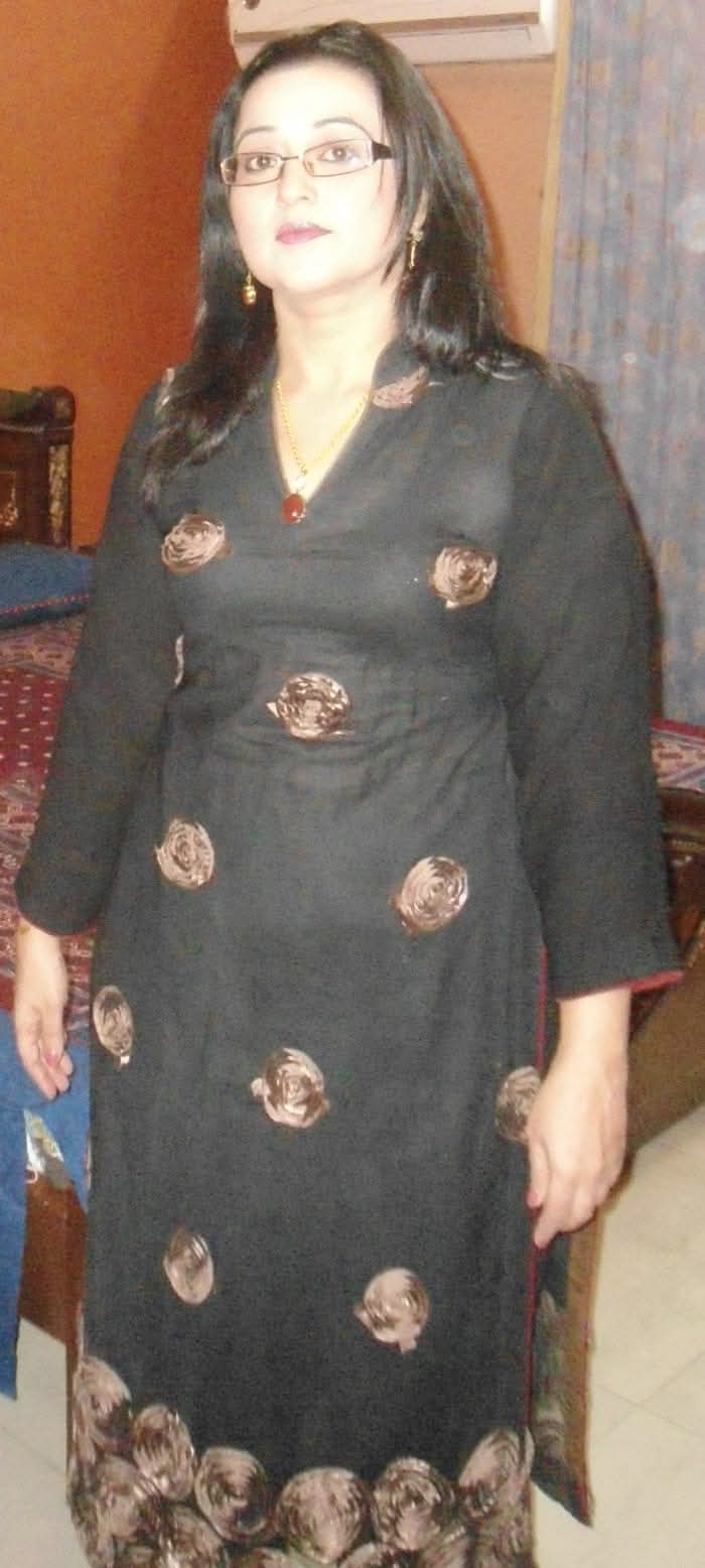 Pakistani porn stars