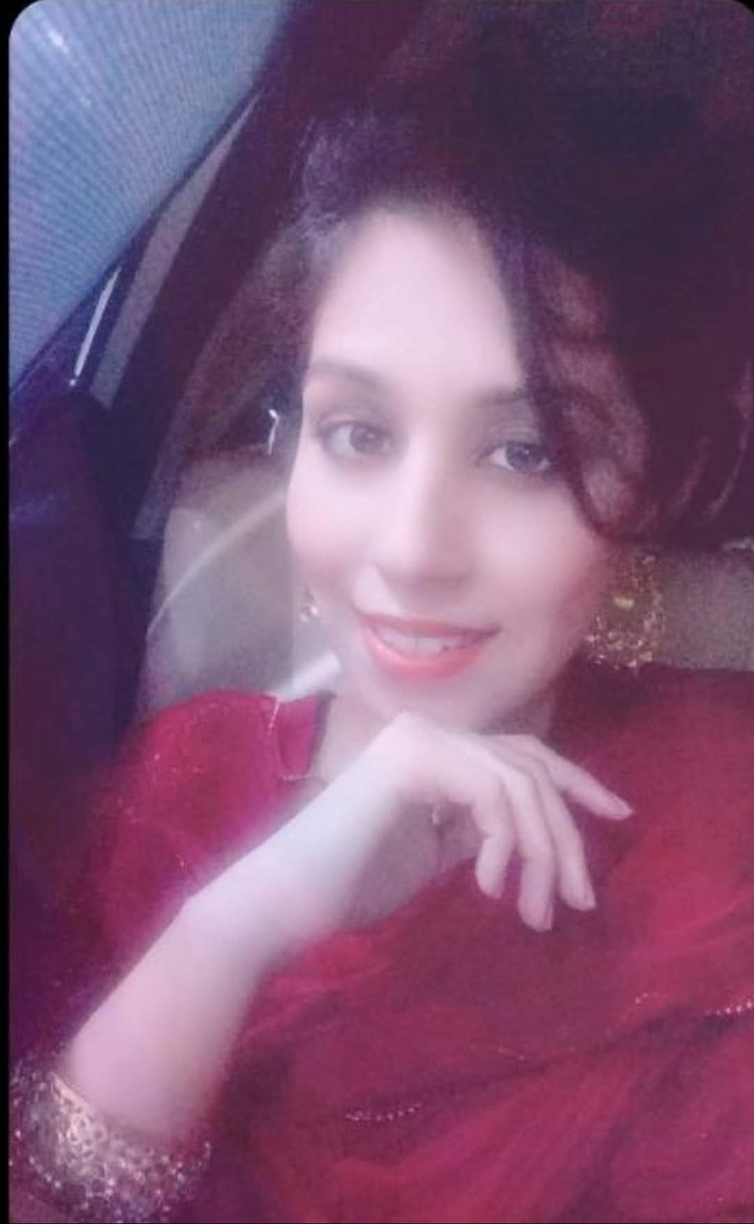 Pakistani porn stars