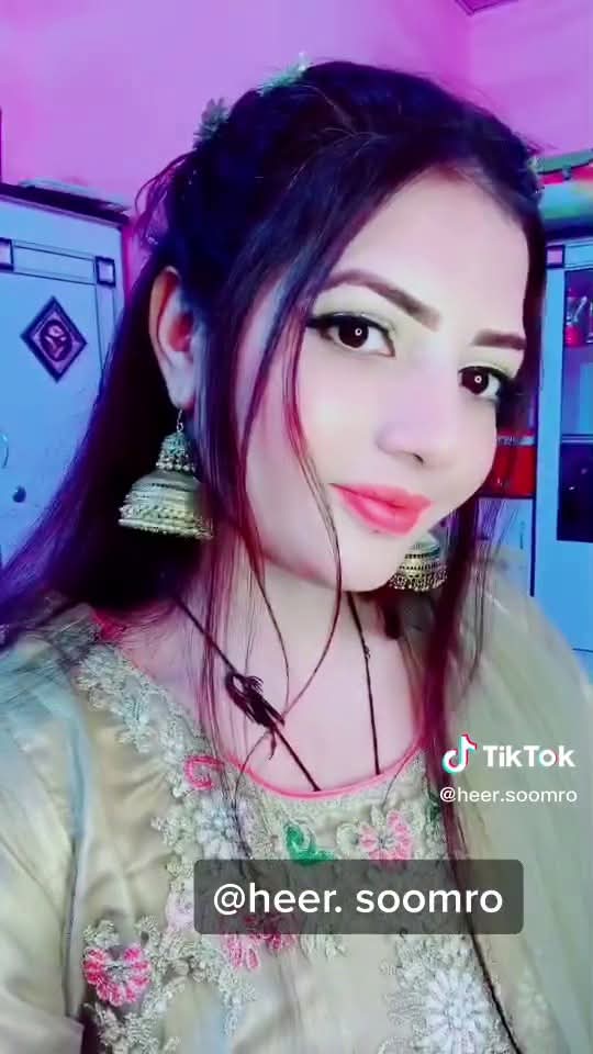 Pakistani porn stars