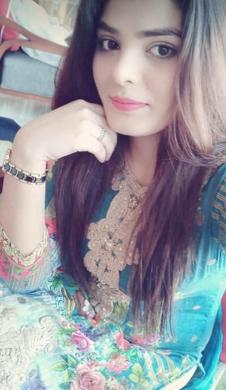 Pakistani porn stars