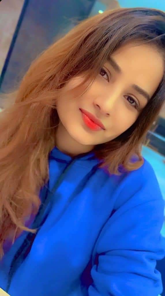 Pakistani porn stars