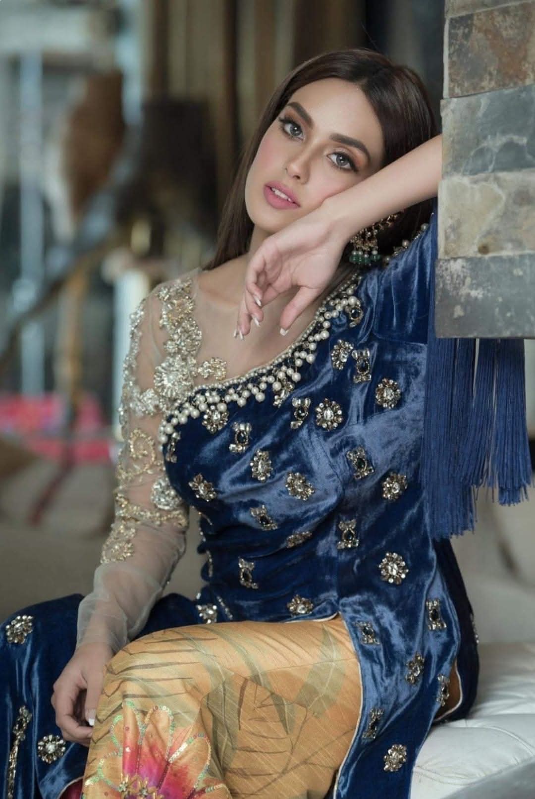 Pakistani porn stars