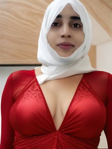 Pakistani porn stars