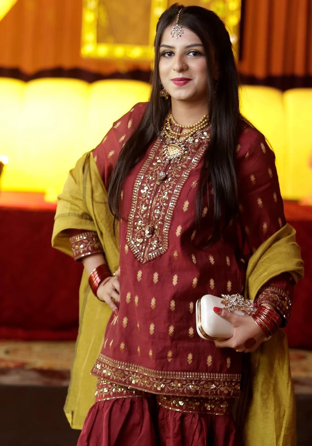 Pakistani porn stars