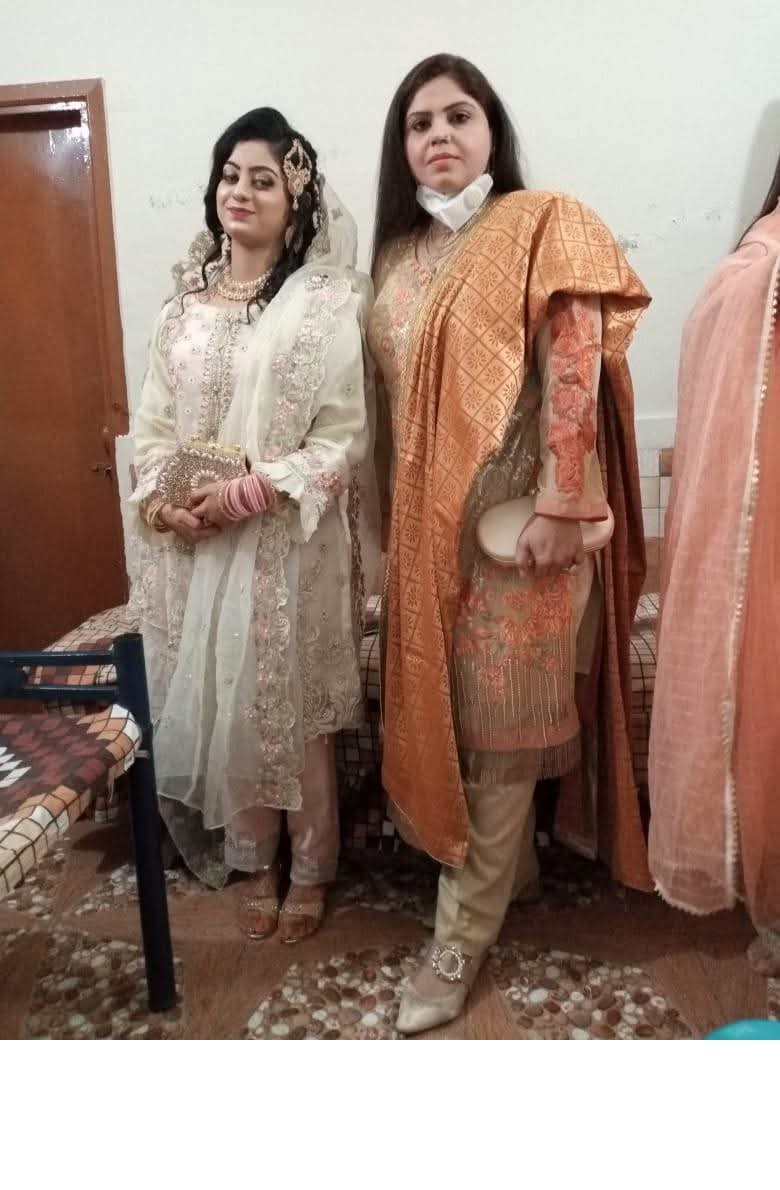 Pakistani porn stars