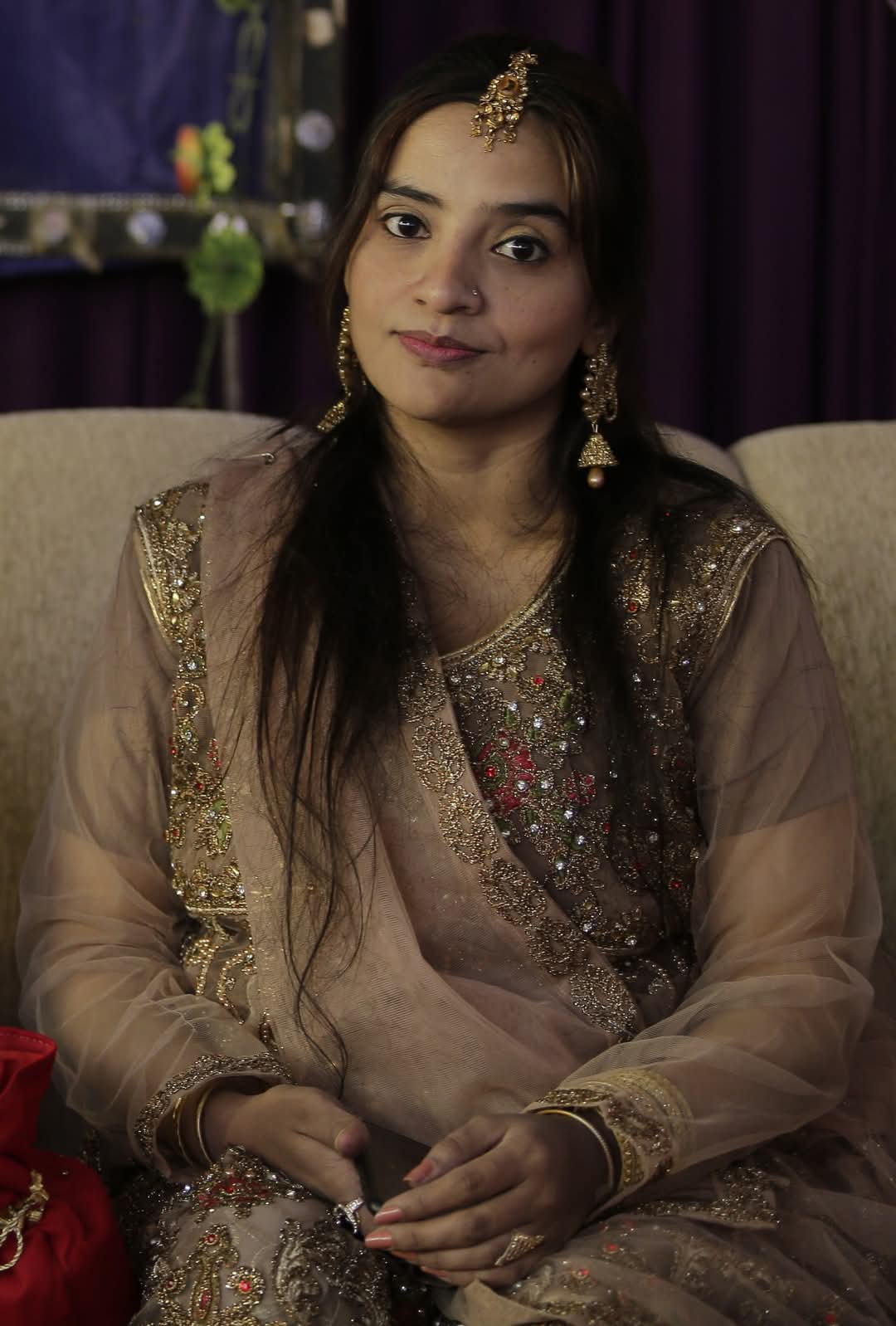 Pakistani porn stars