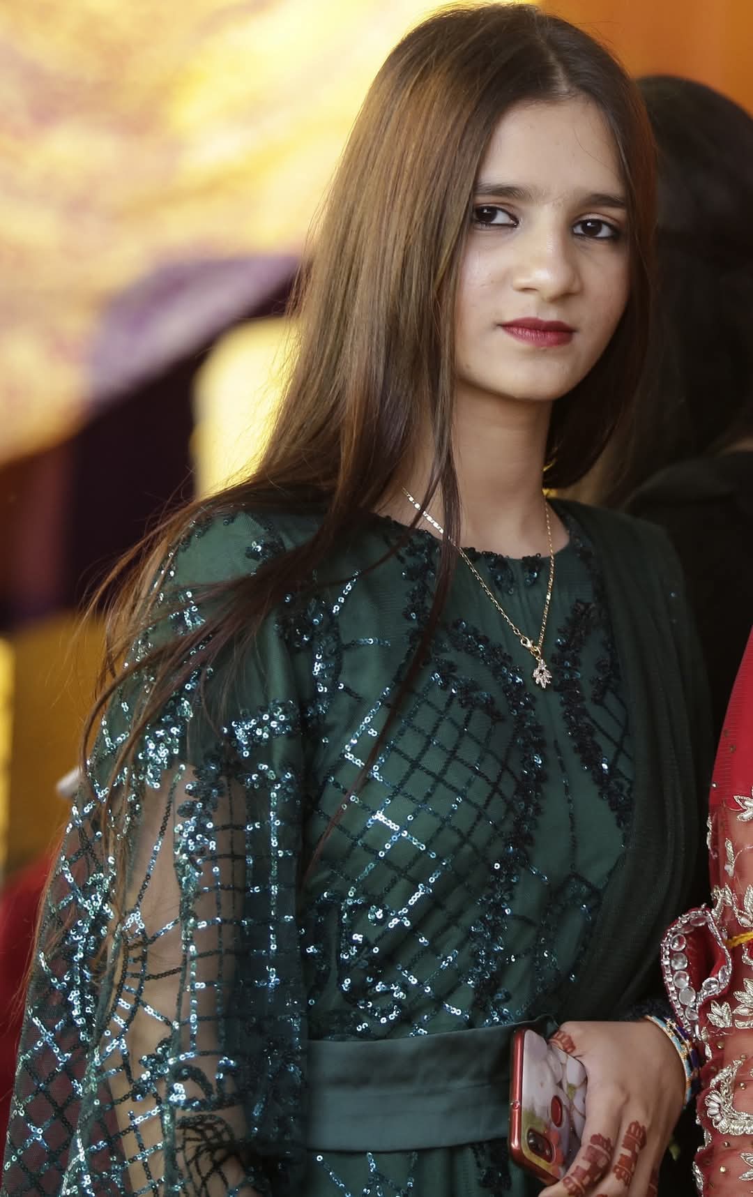 Pakistani porn stars